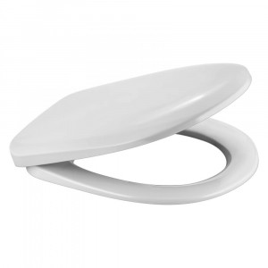 010301 Крышка сиденье для унитаза BERGES