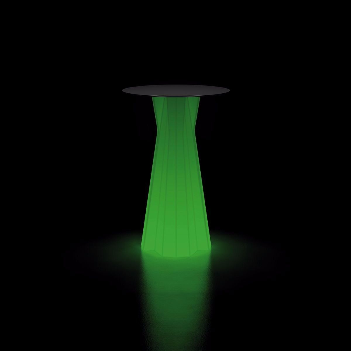 Стол из полиэтилена PLUST ARCH-00135000 - Вид №8