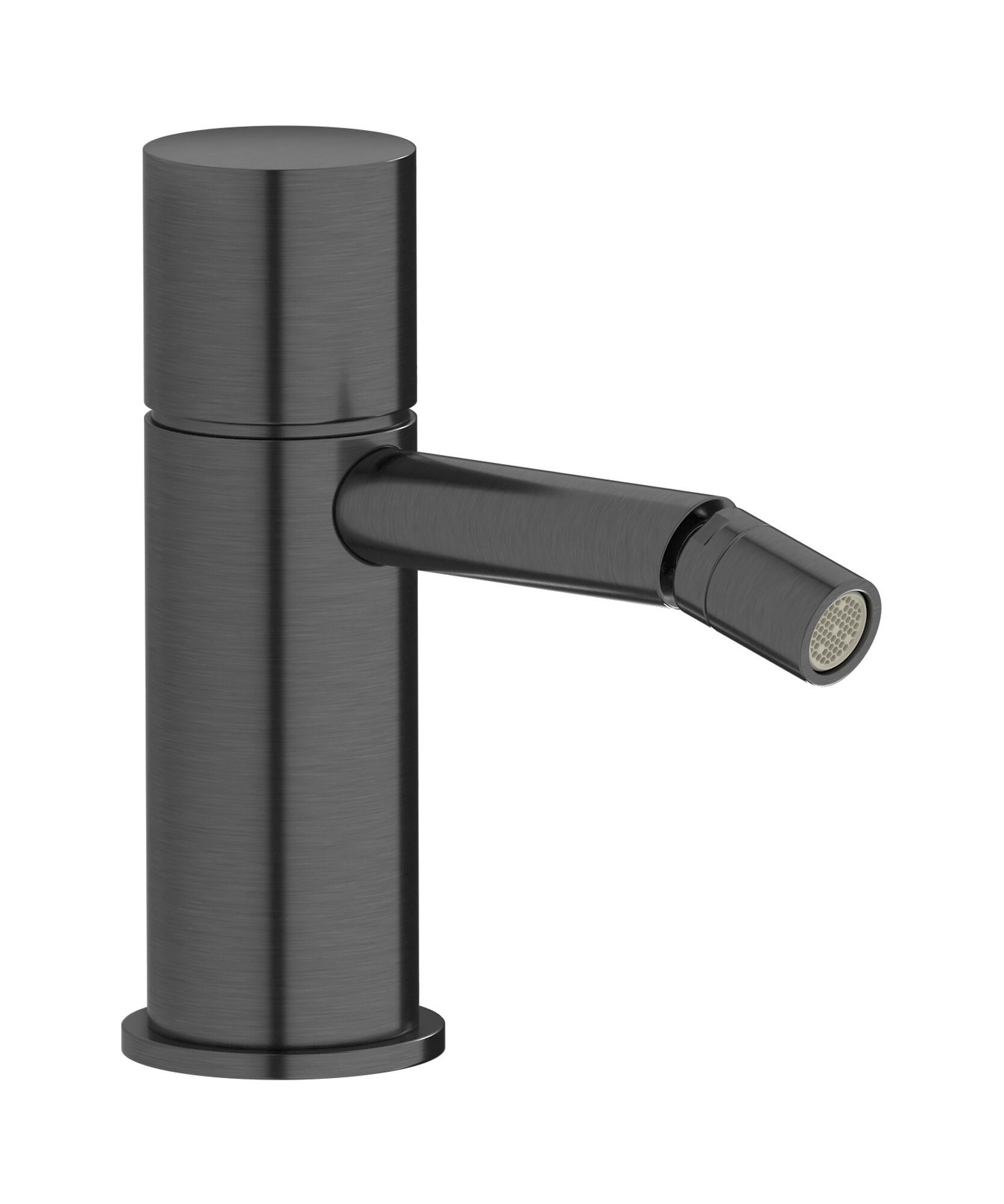 Однорычажный смеситель для биде с автоматическим сливом IB Brera ARCH-00071991 - Вид №4