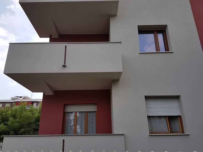 Cover App Изолированный подоконник из керамогранита sun-id-1498997 - Вид №26