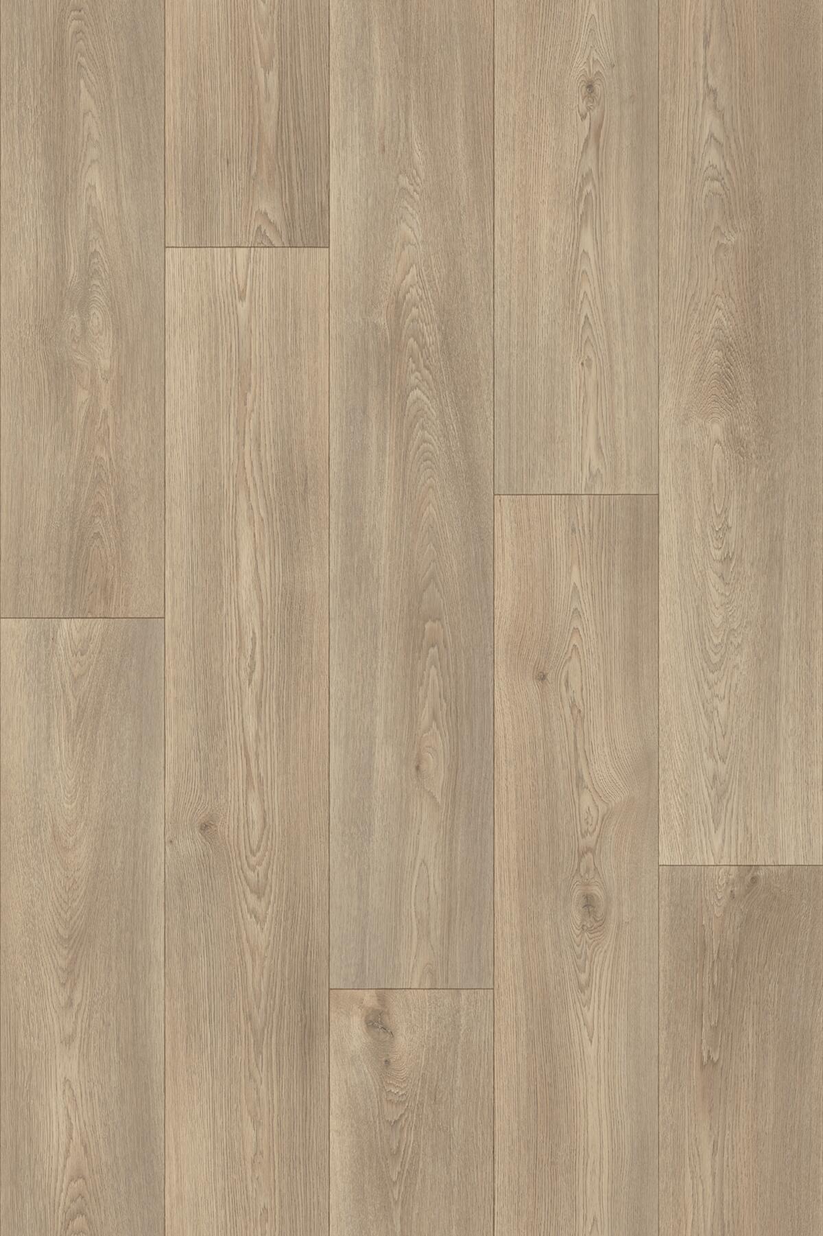 Нескользящий виниловый пол с эффектом дерева BEAUFLOR Ultratex ARCH-00078805 - Вид №8