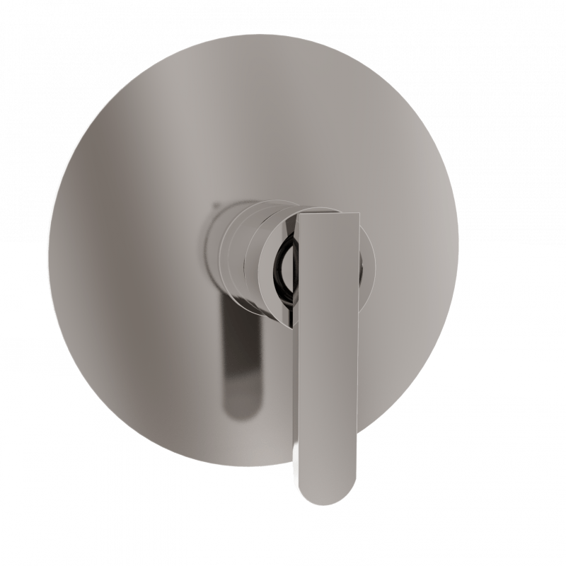 7035170421 CR - Встроенный душ Basic  VICTOR Martí 1921 Marti 1921  - Вид №3