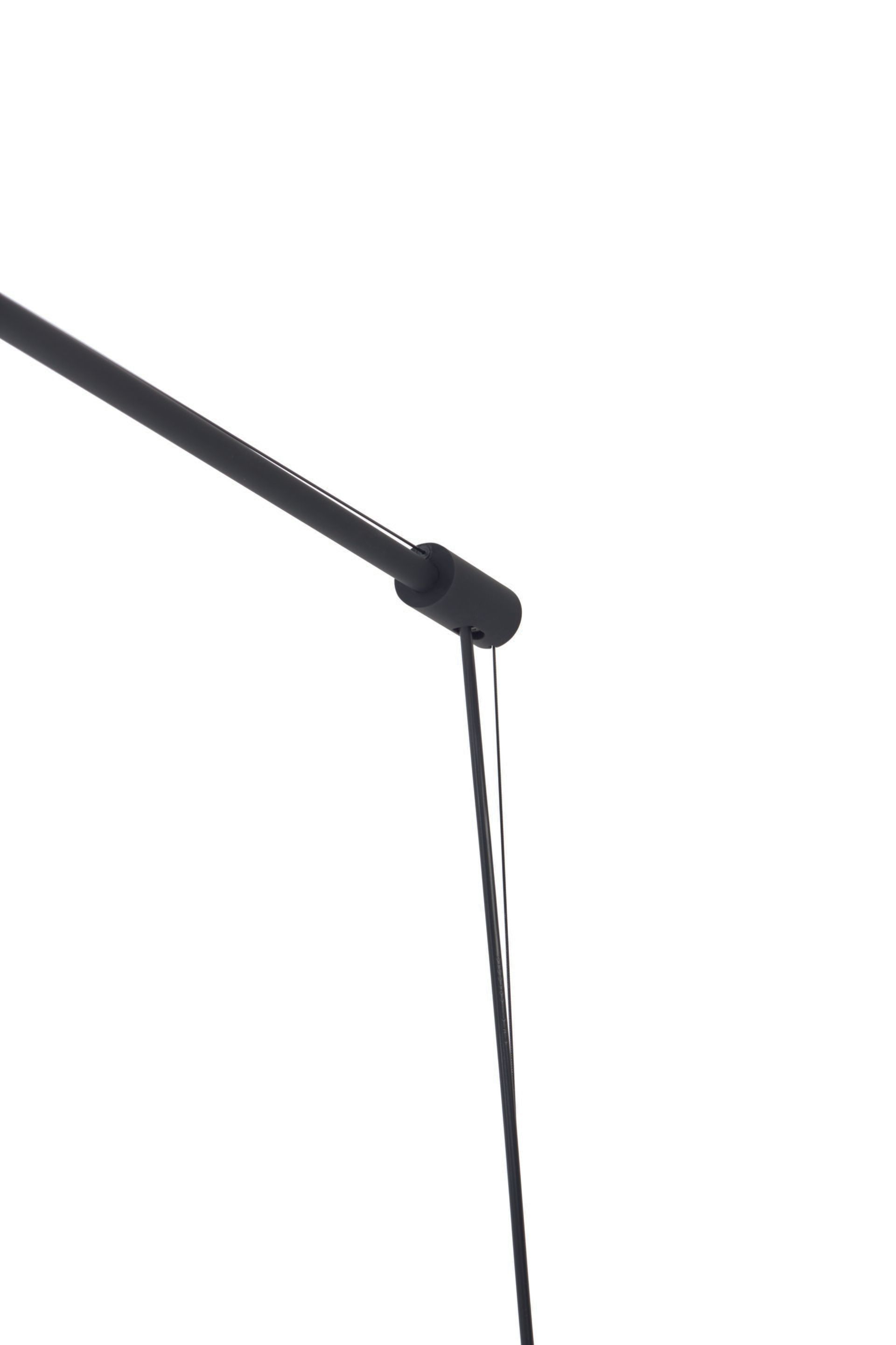 Регулируемая светодиодная подвесная лампа DE PADOVA DT LIGHT 25 ARCH-00071357 - Вид №9