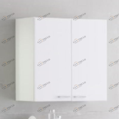 Шкаф пенал Fiona 00989  Словения Kolpa-San