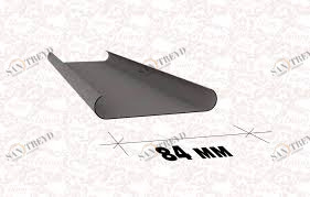 Панель ППР-084 бежевый 4м 0301 БАРД 2511120