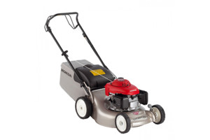 15045796 Газонокосилка HRG465 PDE HONDA