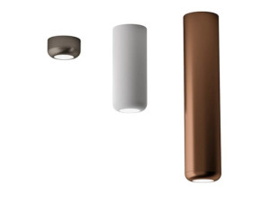 Светодиодный потолочный светильник с регулируемой яркостью