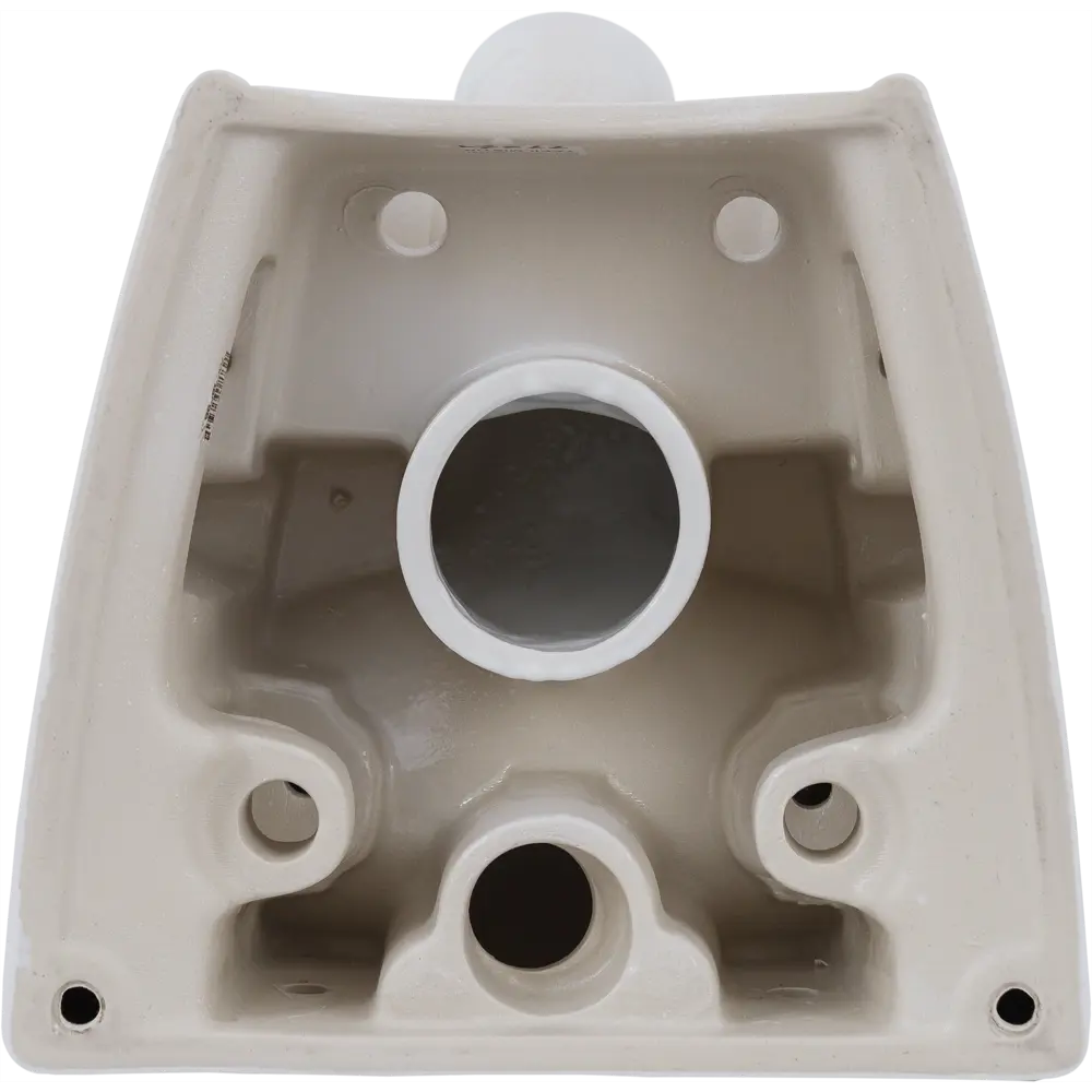 Инсталляция с унитазом BERGES Slim Без серии STLM-2039933 - Вид №4