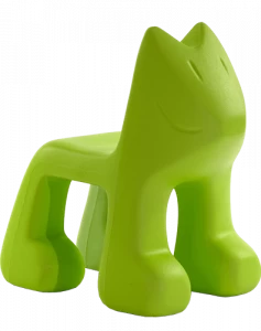 Юлиан