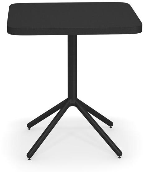 emu Grace sun-id-1449537 - Вид №9