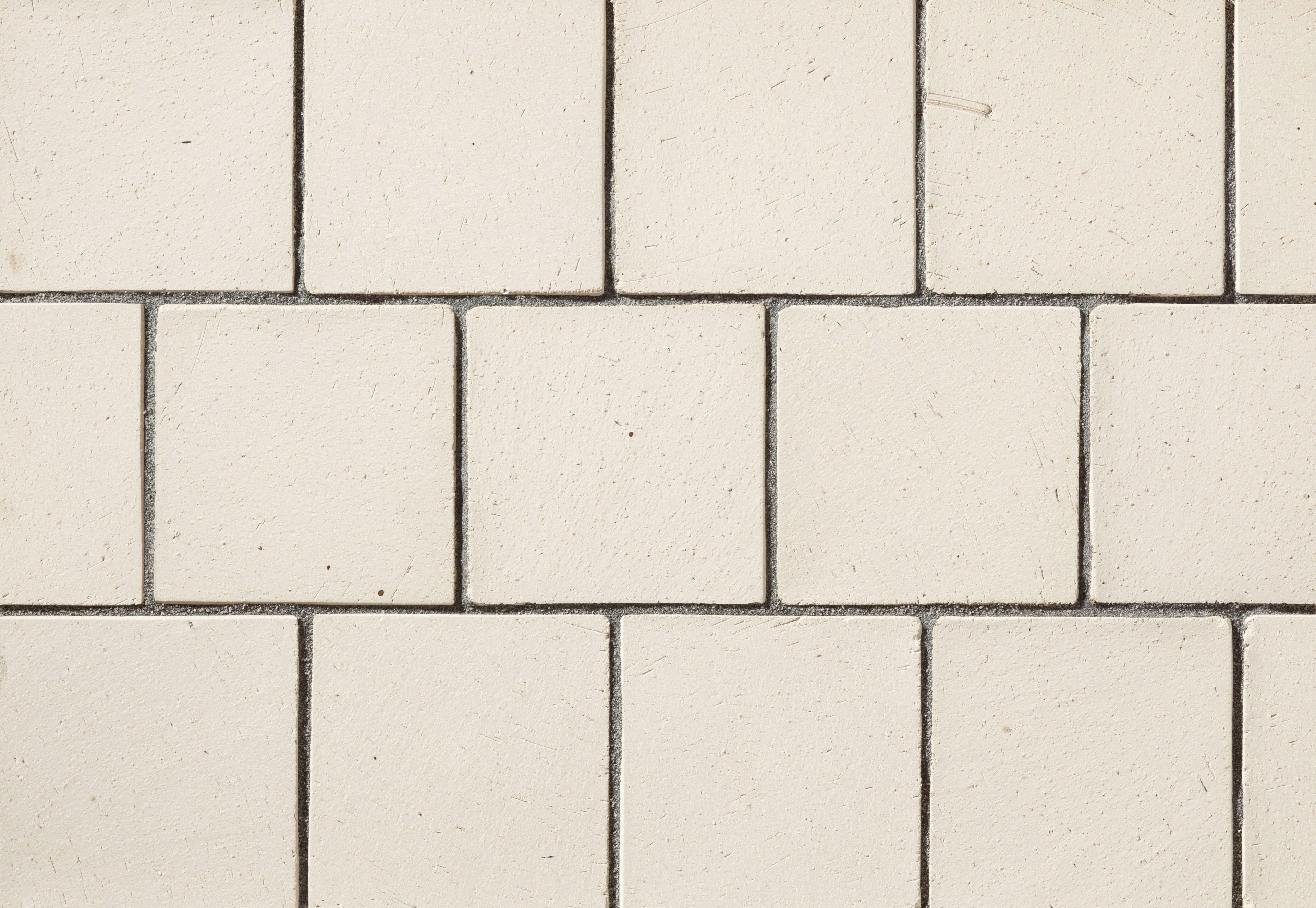 Открытый кирпичный пол GIMA INDIVIDUAL PAVERS ARCH-00084387 - Вид №1