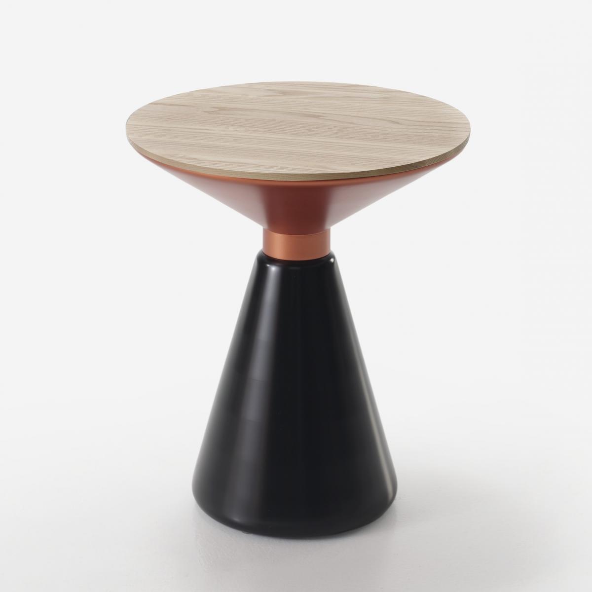 105269 Приставной столик Belta-Frajumar Olia Santreyd  - Вид №1