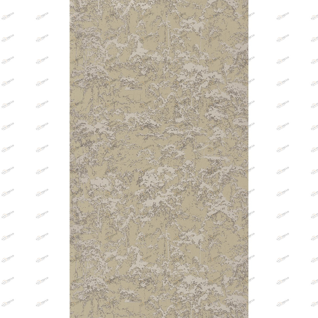 Рулон обоев ENCYCLOPEDIA ENCY82647136. Основа нетканый материал Casadeco