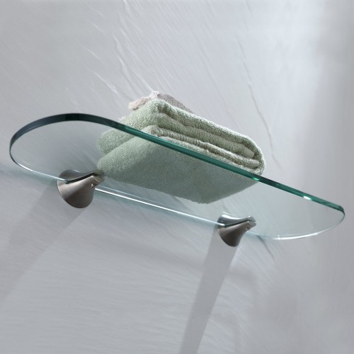 Amnis KEA11145BN-Полка krausru  - Вид №2