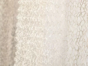 Woodnotes Ткань для штор ручной работы