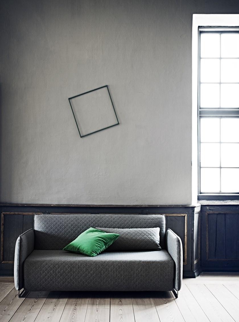 SOFTLINE Кресло-кровать Cord sun-id-1383287 - Вид №5