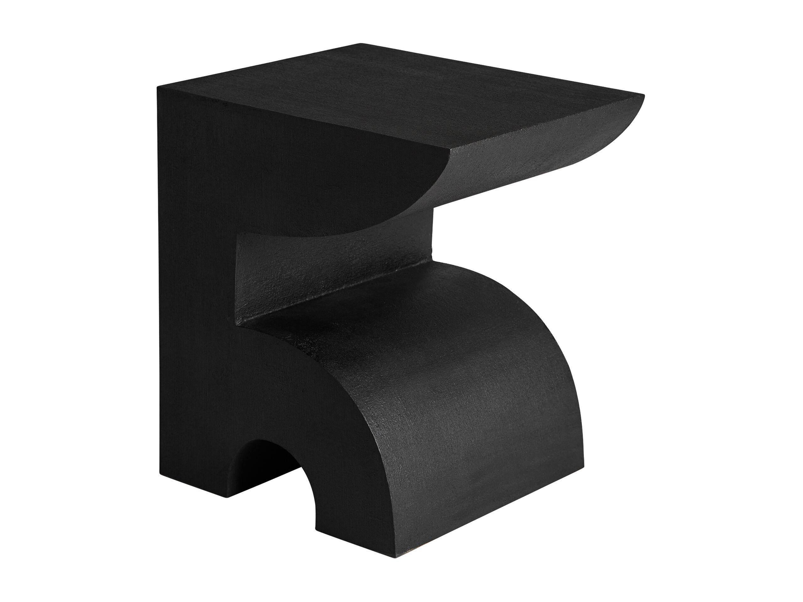 Журнальный столик Vical Home BLAGHE ARCH-00037986