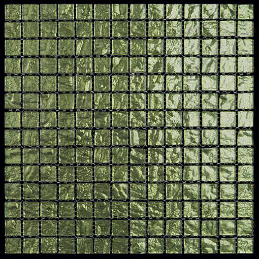 МОЗАИКА ИЗ СТЕКЛА BSA-10-20 NATURAL CRYSTAL BSA1020