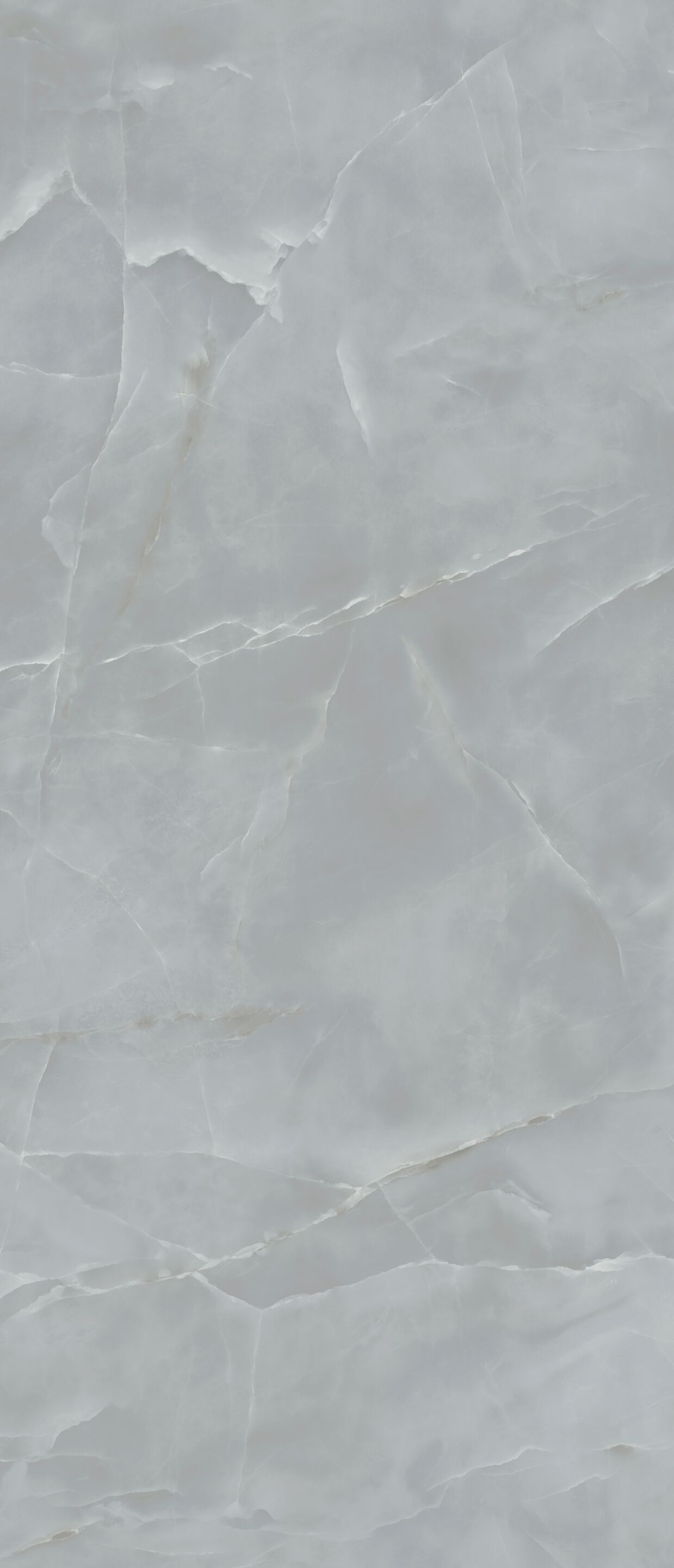 Напольное / керамогранит с эффектом оникса Atlas Concorde Marvel Onyx ARCH-00100320 - Вид №87