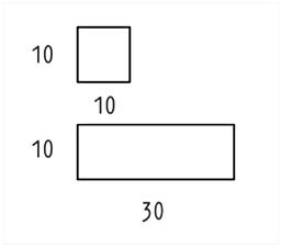 Danilo Ramazzotti Внутренняя облицовка майоликой Fusion batllò Fb7 - Вид №3