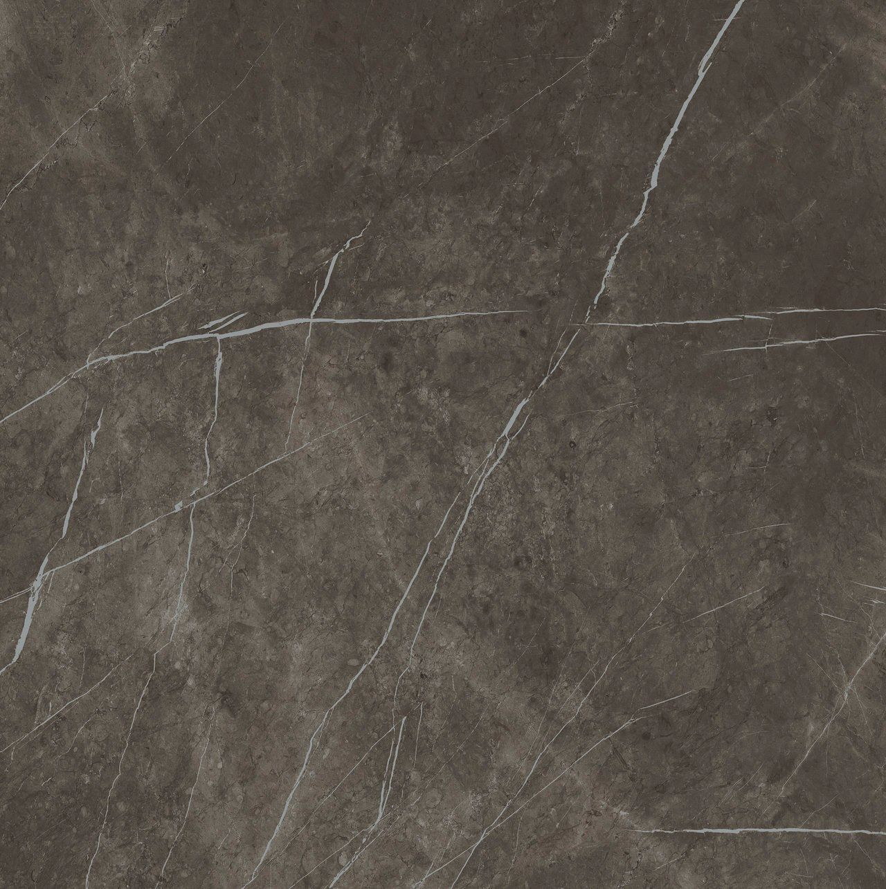 Пол / керамогранит с мраморным эффектом Fiandre Marble Lab ARCH-00006940 - Вид №10