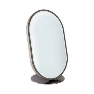 Зеркало / Nadir