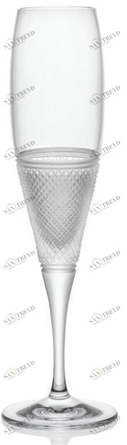 Rückl Хрустальная флейта Elizabeth sun-id-1453868