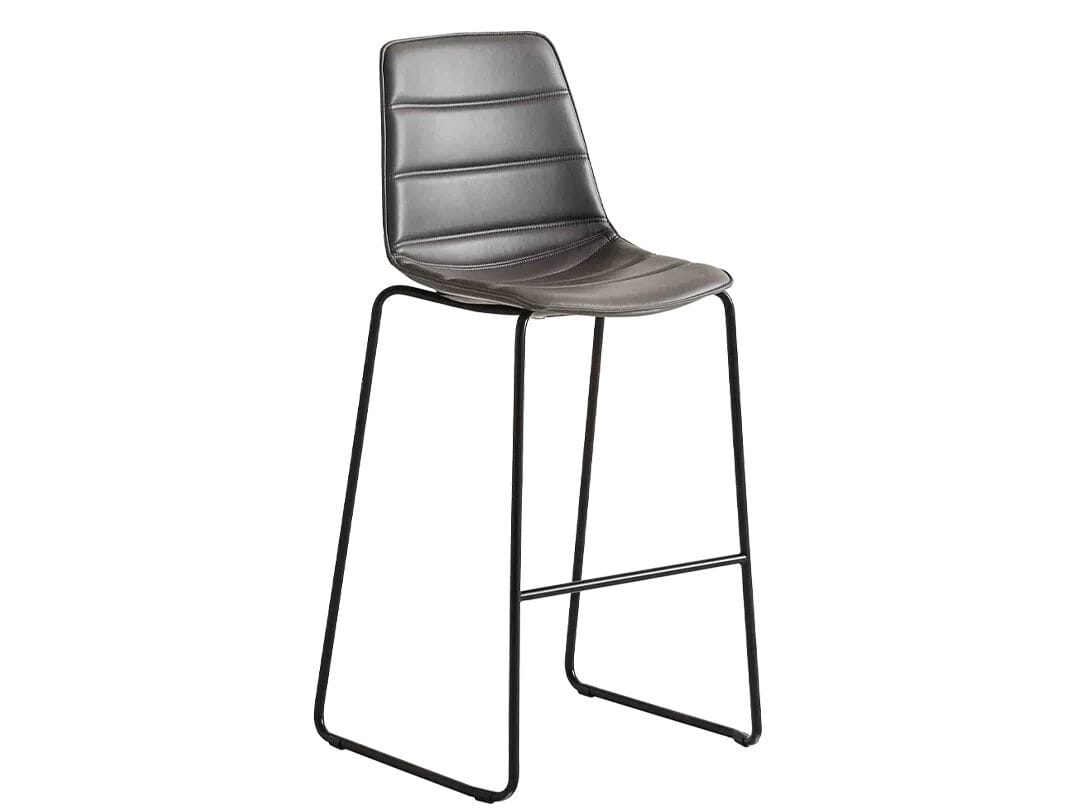 Табурет GABER Альгамбра ARCH-00090810 - Вид №1