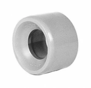 SANIT 227447020200090 Снижение, АБС, кратко