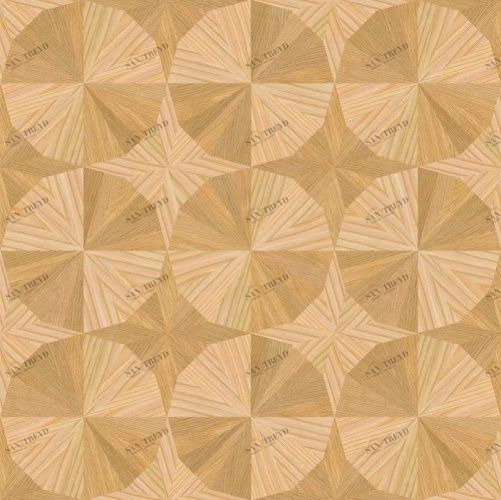 Декор Скворцы Русская классика 48586