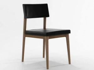 KARPENTER Мягкое кресло Vintage