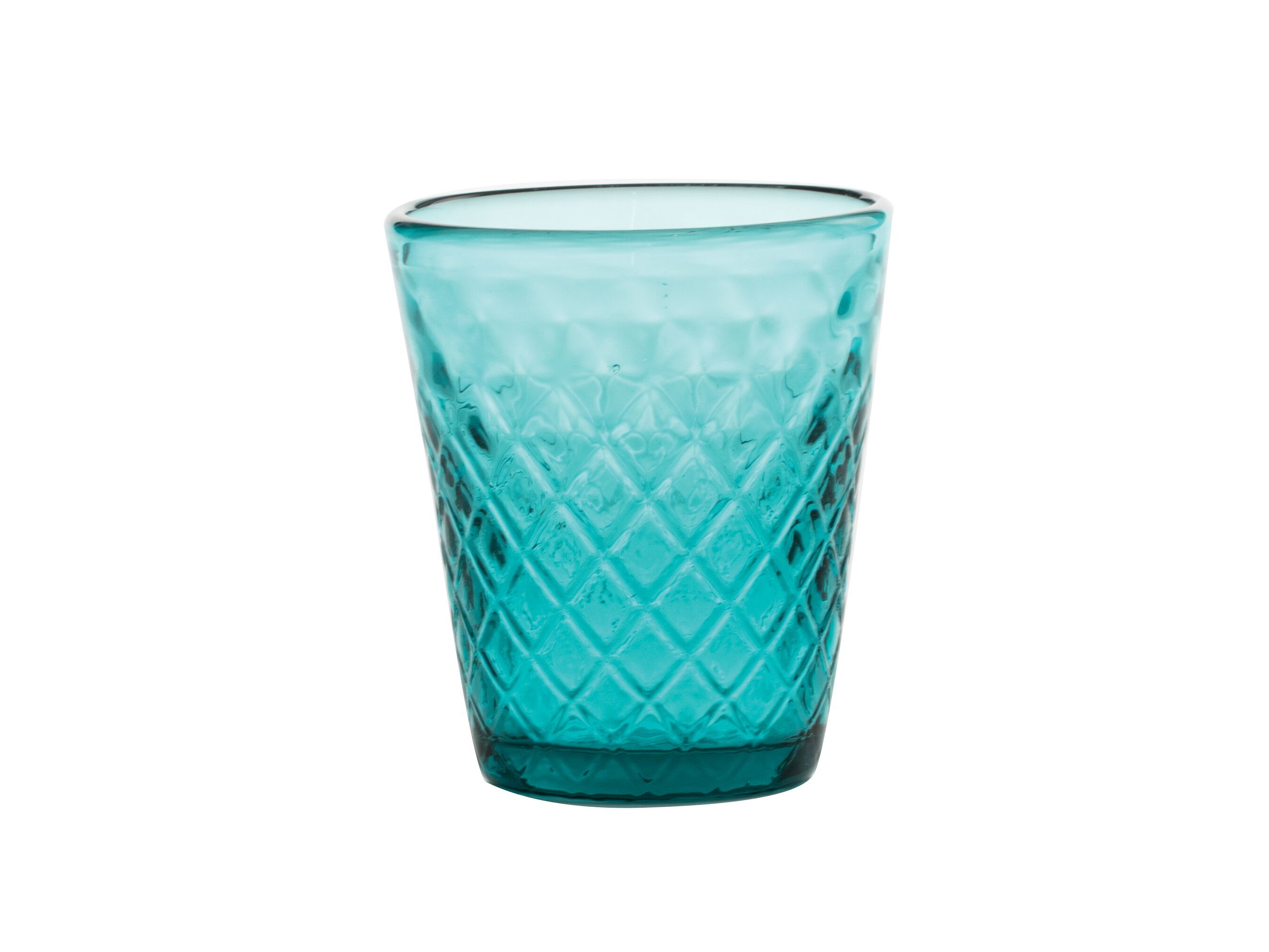 Стакан для воды Zafferano Balloton ARCH-00152507 - Вид №14