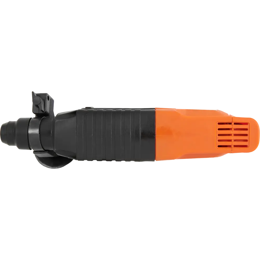 Перфоратор сетевой SDS-plus Спец Промо БПЭ-620К, 650 Вт, 2.65 Дж STLM-2148502 - Вид №2