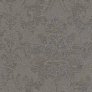 1753-37 Обои Erismann Elysion