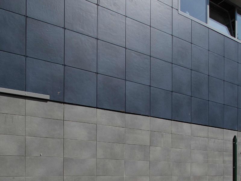 Ceramiche Caesar Вентилируемый фасад sun-id-1469417 - Вид №1