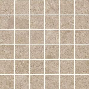 GEN.CREAM MOSAICO (ДЖЕ.КРИМ МОЗАИКА)