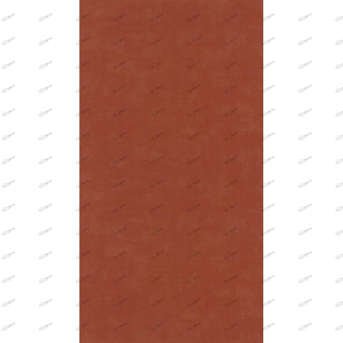 Рулон обоев BALTIC BTI25038128. Основа нетканый винил Casadeco