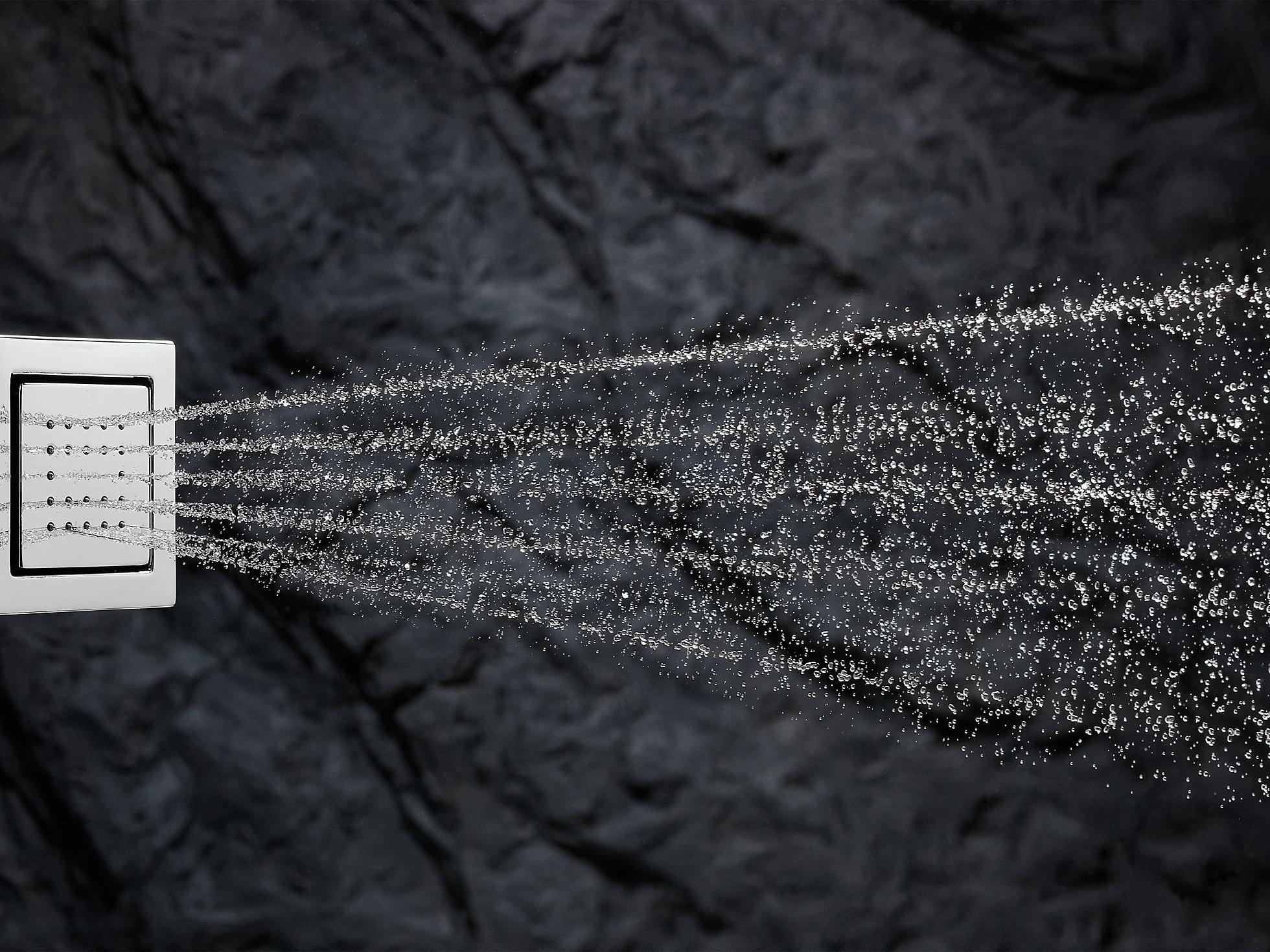 KOHLER  K-8002-CP  - Вид №2