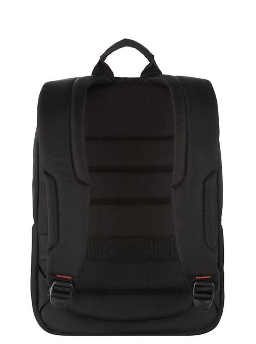 CM5-09005 Рюкзак CM5*005 Backpack S 14.1" Samsonite GuardIT 2.0  - Вид №2