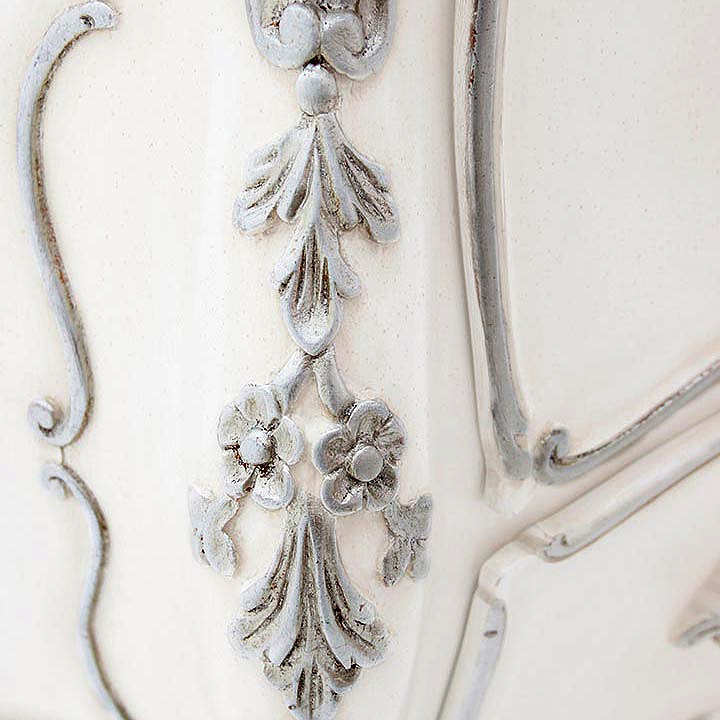 Комод ORIONE SEVEN SEDIE 00CO06 Classic - Вид №2