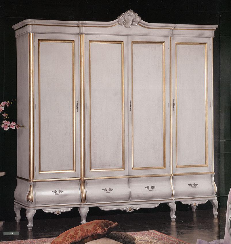 Шкаф  BTC INTERNATIONAL T561 Melograno