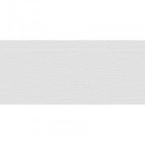 K950963R0001VTE0  Vitraglobal Lambri