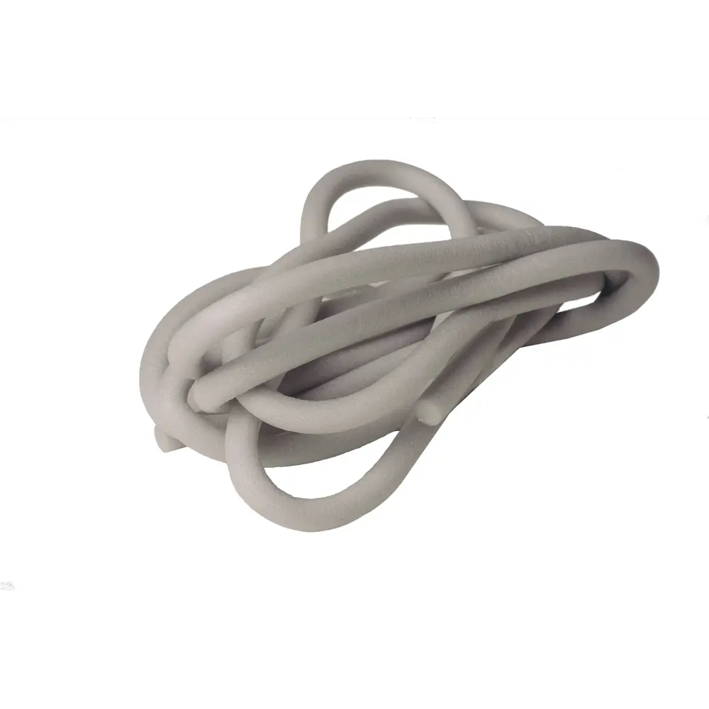 ПОРИЛЕКС Теплоизоляционный жгут 20 мм для герметизации стыков и монтажа окон 82616281 STLM-0031813