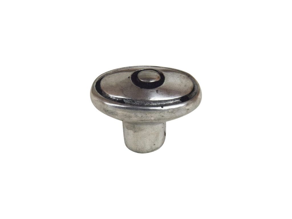 Pomolini in Britannium GIARA ART DESIGN-BRONZE ARCH-00091364 - Вид №6