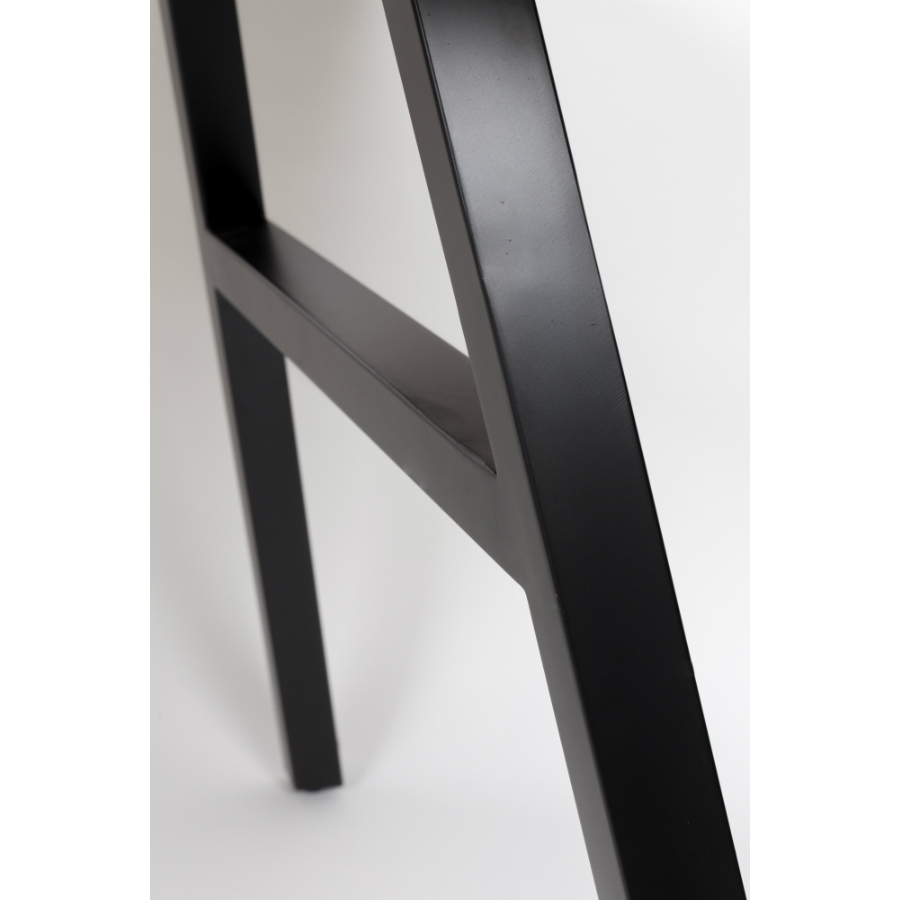 Стол Seth, 220х90, дуб Zuiver 2100081 - Вид №6