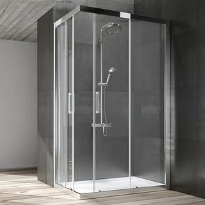 Душевой уголок Drop DA+DA 66 см