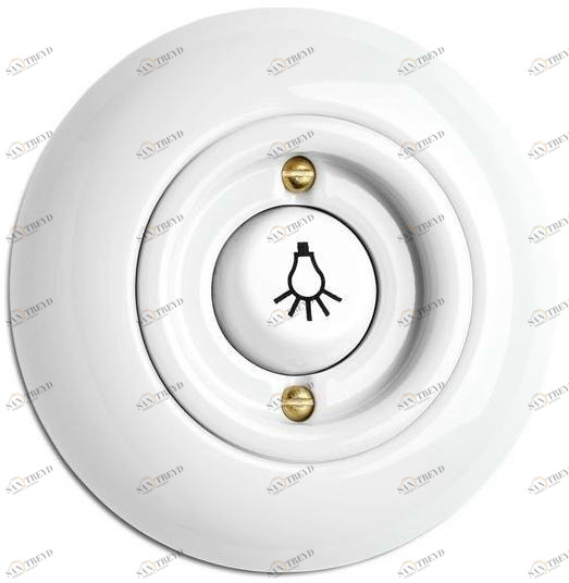 THPG Переключатель  173077 