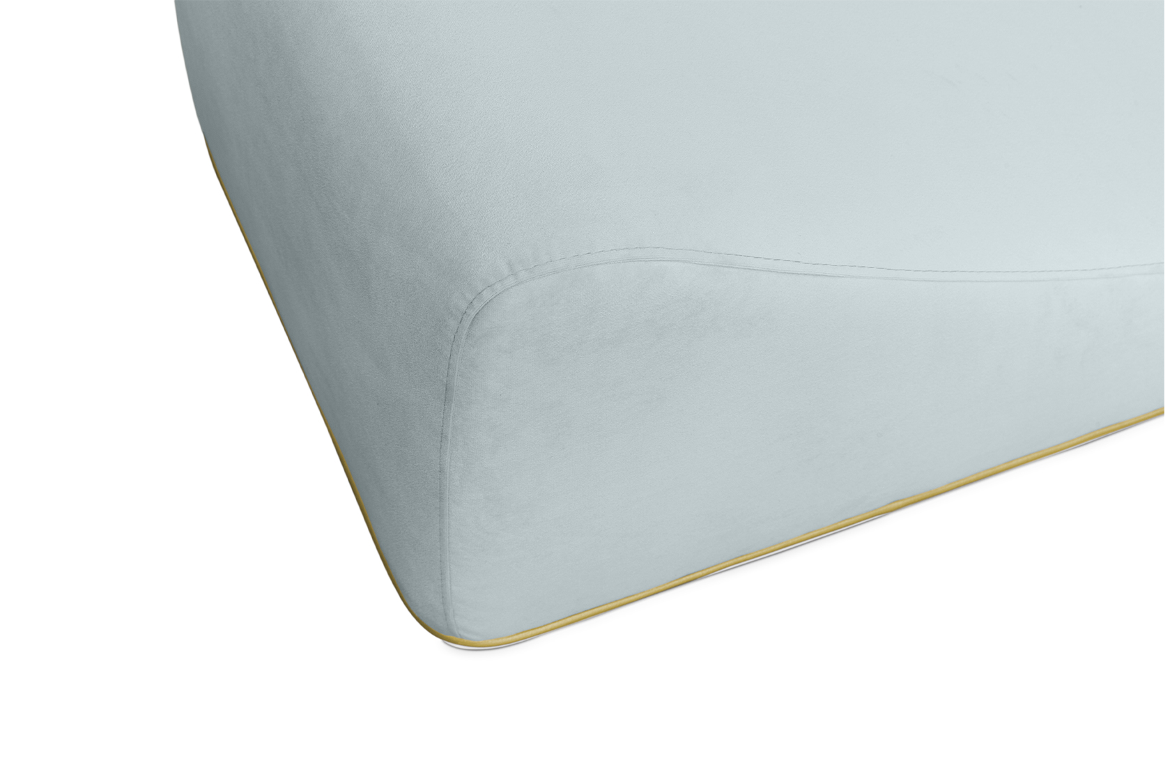 CIST702 Детские пуфики Пузыристый слайд Circu  - Вид №3