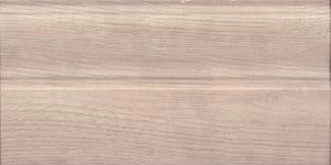 Абингтон беж обрезной FMA004R 30х15