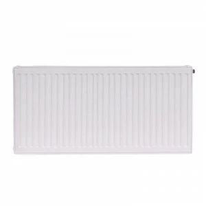 Радиатор стальной панельный VENTIL 33KV VOGEL&NOOT 600x1200